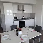 Appartement Antea *