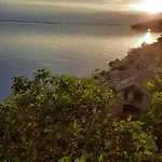 Appartement Antea