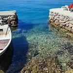 Antea * Starigrad Paklenica