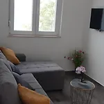 Appartement Antea