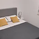 Antea Appartement