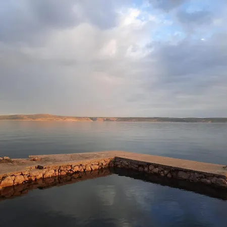 Апартаменты Antea