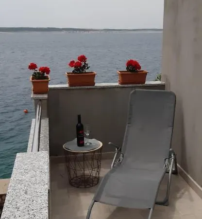 Antea Apartament
