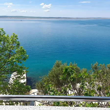 Antea Starigrad Paklenica