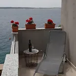 Antea Appartement