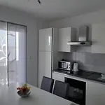 Appartement Antea *