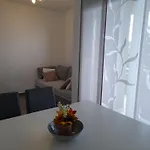 Appartement Antea