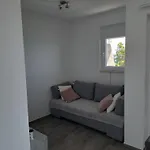 Antea * Starigrad Paklenica