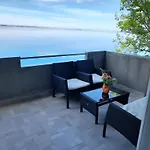 Antea