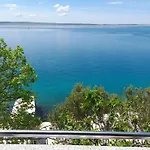 Antea Starigrad Paklenica