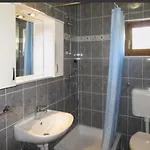Appartement Antea Starigrad Paklenica