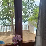 Appartement Antea