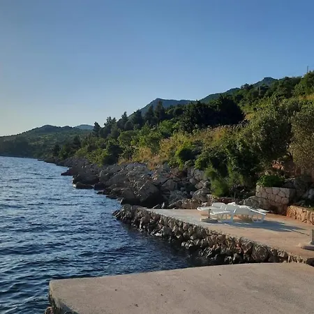 Antea Διαμέρισμα *