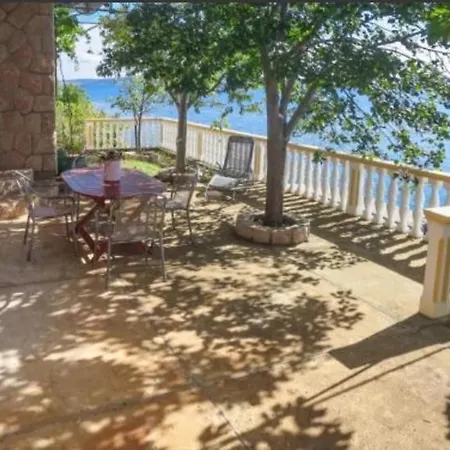 Apartamento Antea *